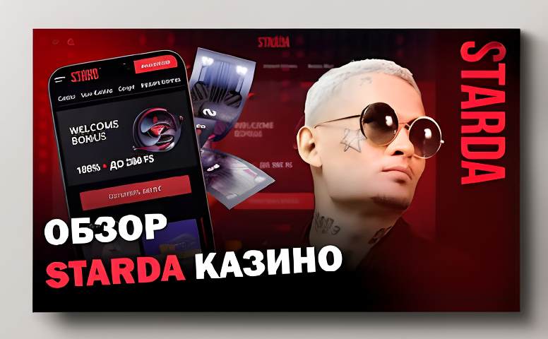 Humans of IT Companies Humans of IT Companies igra aviator 9c79ff